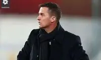 سرمربی سابق پرسپولیس همچنان شکست ناپذیر
