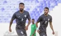 صیادمنش: امیدوارم به این هدف برسیم