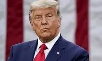 ترامپ مرزهای ساده زیستی را جابه‌جا کرد!