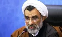 دستور تغییر نام برخی سیگارهای داخلی صادر شد
