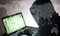 کلاهبرداری با استفاده از جعل هویت یک بازیگر در تهران