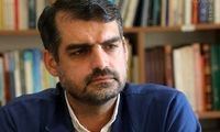 ادعای عجیب نماینده قم درباره شهادت رئیسی