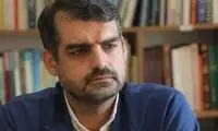 ادعای عجیب نماینده قم درباره شهادت رئیسی