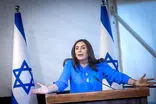 سامانه گنبد آهنین به امارات ارسال شد