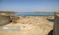 واقعیت هولناکی که آینده تمام ایران را تهدید می‌کند