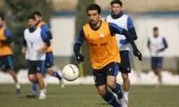جنگ دو استقلالی برای پست یامگا!