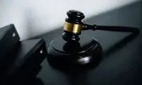 قصاص؛ تاوان قتل به‌خاطر عشق مافیایی