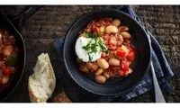 طرز تهیه خوراک چیلی با طعم عالی، مناسب شام