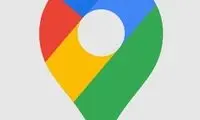 اعمال فیلترینگ جدید بر خانواده گوگل