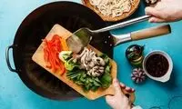 با این ۴ اشتباه غذای خود را از بین می‌برید