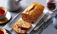 طرز تهیه کیک رژیمی با شیره انگور؛ سالم و مقوی 
