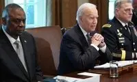 مخالفت آمریکا برای حذف سپاه از لیست تروریسم
