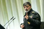 سردار رادان حرف آخر را به علی بیرانوند زد