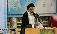 آموزش رقص، آرایشگری و استخر مختلط در مهدکودک‌ها!