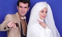 بازیگر لیسانسه‌ها با یک تغییر استایل بزرگ آفتابی شد!