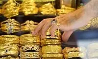 سه سناریوی به شدت متفاوت درباره قیمت طلا