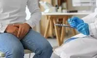پزشکان مردی با سه آلت تناسلی را کشف کردند