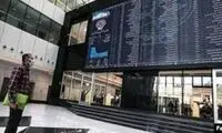 یک پیش‌بینی مهم از وضعیت بورس در سال ۱۴۰۳