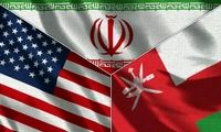 طرح تازه آمریکا و عمان برای ایران لو رفت!