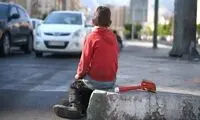 کودکان کار زیر ۱۸ سال فرزندخوانده می‌شوند؟!