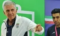 لقب جالب کی‌روش، سوژه داغ مصری‌ها