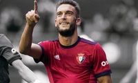 بمب خارجی نقل و انتقالات در جیب نکونام