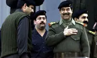 10 سیاستمدار فاسدی که همه ثروتشان را در سیاست به دست آوردند