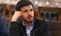دفاع از نحوه برخورد با معترضان در تجمعات اخیر 
