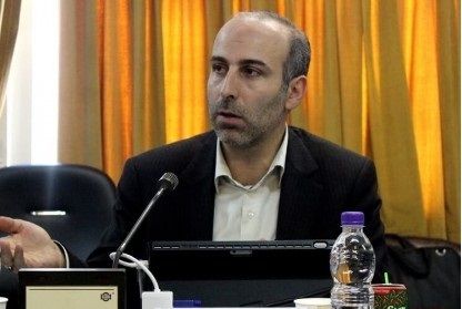 سونامی مجردها در ایران؛  مسئولان کجایند؟