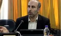 سونامی مجردها در ایران؛  مسئولان کجایند؟