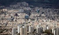 نام ۹ معبر در تهران تغییر کرد 