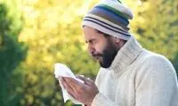 چرا آلرژی‌های فصلی هر سال شدیدتر می‌شوند؟