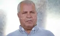 افشاگری ۷۰میلیاردیِ خوش‌صحبت‌ترین مرد فوتبال
