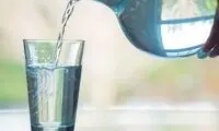 اگر این علائم را دارید، آب کافی نمی‌نوشید