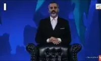 هدف عجیب شبکه نسیم برای ساخت برنامه مافیا
