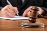 هم‌میهن: حرف‌ تندروها درباره کشتن این و آن خالی‌بندی است