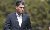 حدادی: استقلال جامی می‌خواهد که پرسپولیس آن را زیاد دارد