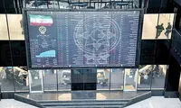 سیگنال جدید آمریکا به بازار سهام