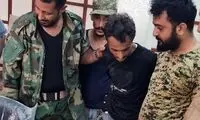 جوان یمنی جواب رد خواستگاری را با چاقو پاسخ داد