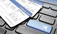 توضیح درباره شائبه تمام‌شدن بلیت‌های اربعین