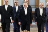 فرق کلیدی بین ظریف و عراقچی در مذاکرات