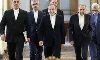 فرق کلیدی بین ظریف و عراقچی در مذاکرات
