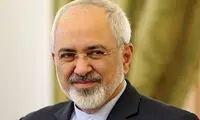 روایت ظریف از فضای دشوار موسیقی در ایران