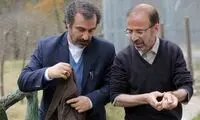 این پیش‌بینی نقی در سریال پایتخت درست از آب درآمد!