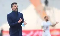 جنجالی که توئیت مجری صداوسیما به پا کرد