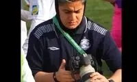 ورود کمک داور ویدیویی در فوتبال زنان!
