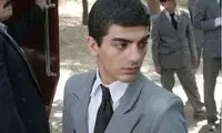 تغییر چهره محمدِ سریال «روزگار قریب» بعد از 18 سال
