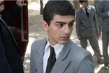 تغییر چهره محمدِ سریال «روزگار قریب» بعد از 18 سال