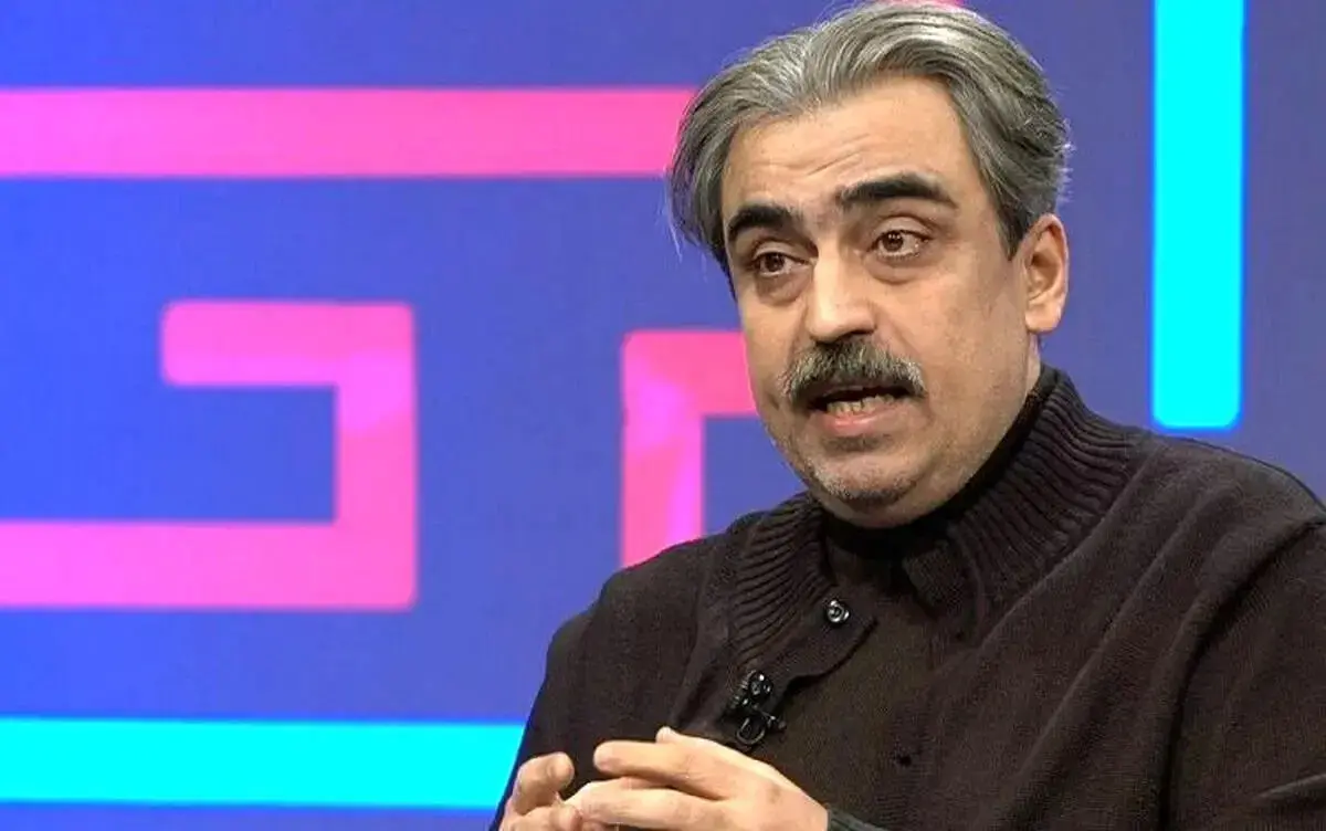 نسخه خوش‌چشم برای بستن تنگه استراتژیک آمریکا!