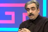 نسخه خوش‌چشم برای بستن تنگه استراتژیک  آمریکا!